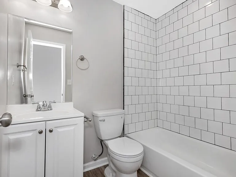 3903 Telstar Cir SW — Photo 20