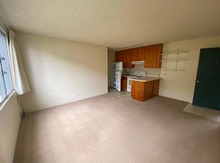 270 Ululani St APT 3, Hilo, HI 96720