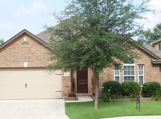 13022 Essen Frst, Helotes, TX 78023