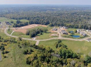 108 Catalpa Farms Dr, Fisherville, KY