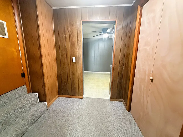 102 Church St — Photo 26