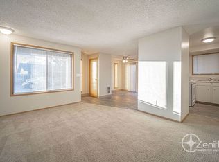 3105 NE Whitman Ave, Vancouver, WA 98662