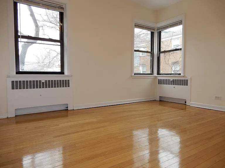 1526 N Harlem Ave #2W — Photo 23