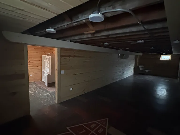 916 S Evergreen Ave — Photo 12