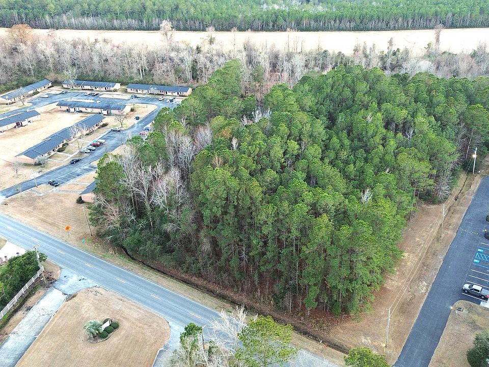 2nd image of TBD Highway 9 Business W