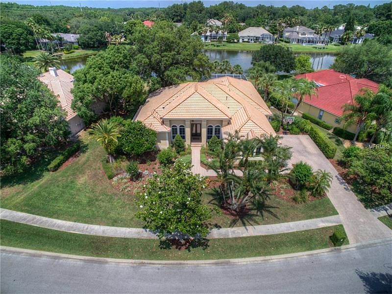 1st image of 6410 Renwick Cir