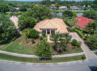 6410 Renwick Cir, Tampa, FL 33647