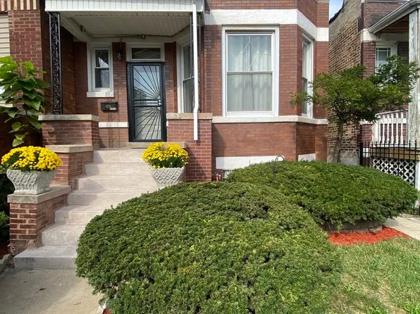 4044 W Grenshaw St, Chicago, IL 60624