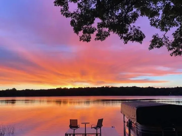 40658 320th Ln, Aitkin, MN 56431