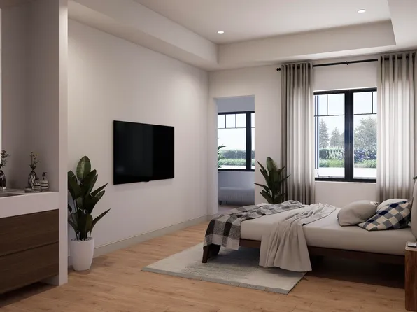 5812 S East Torch Lake Dr #2, Bellaire, MI 49615