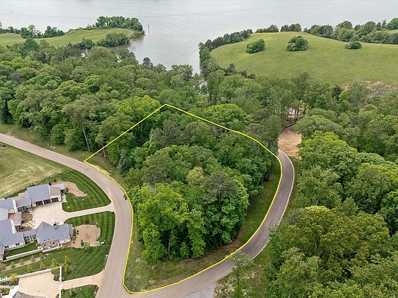 4th image of 246 Arcadia Peninsula Way Lot 246R