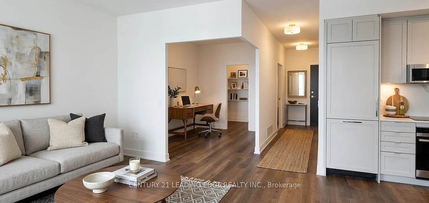 3 bed, $4,995 — Photo 3