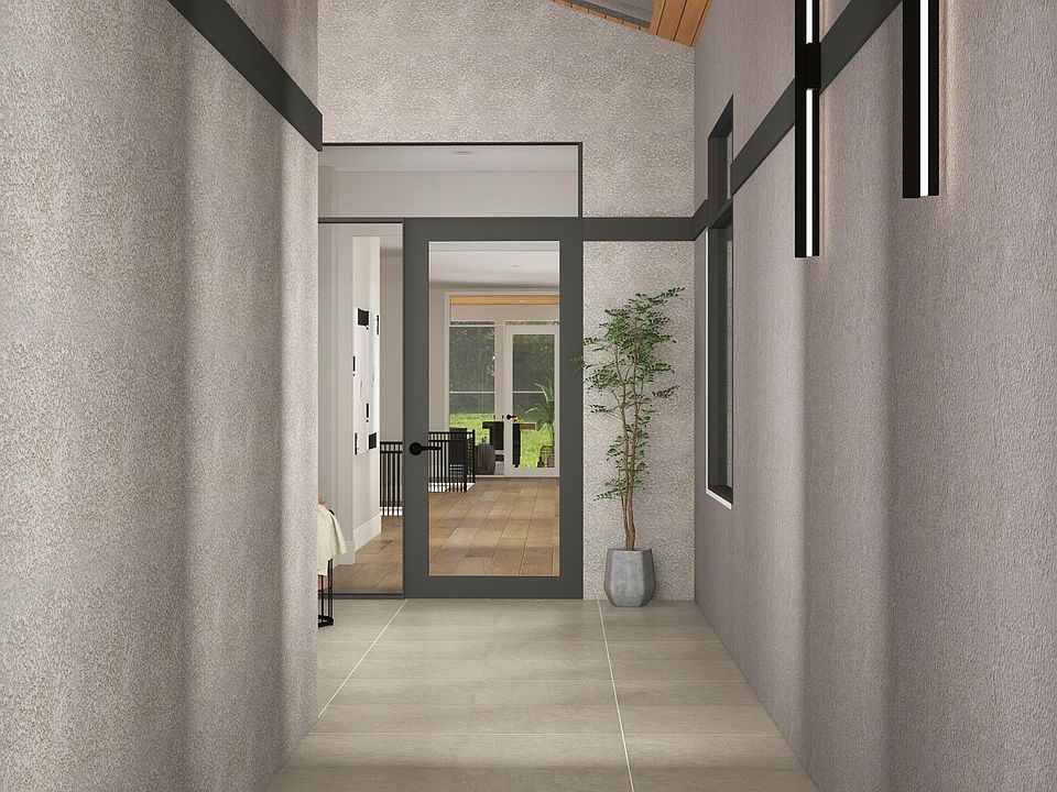 1st image of 20468 Radisson Rd