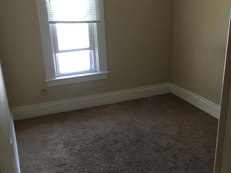 16 Gunnison Ave SW — Photo 12