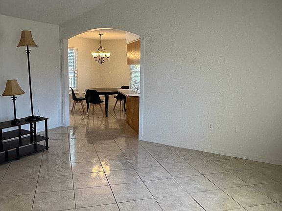 2nd image of 2061 Burjonik Ln