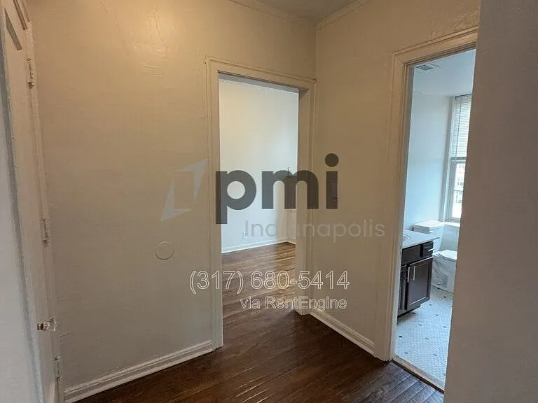 Parkview Apartments LLC — Photo 328