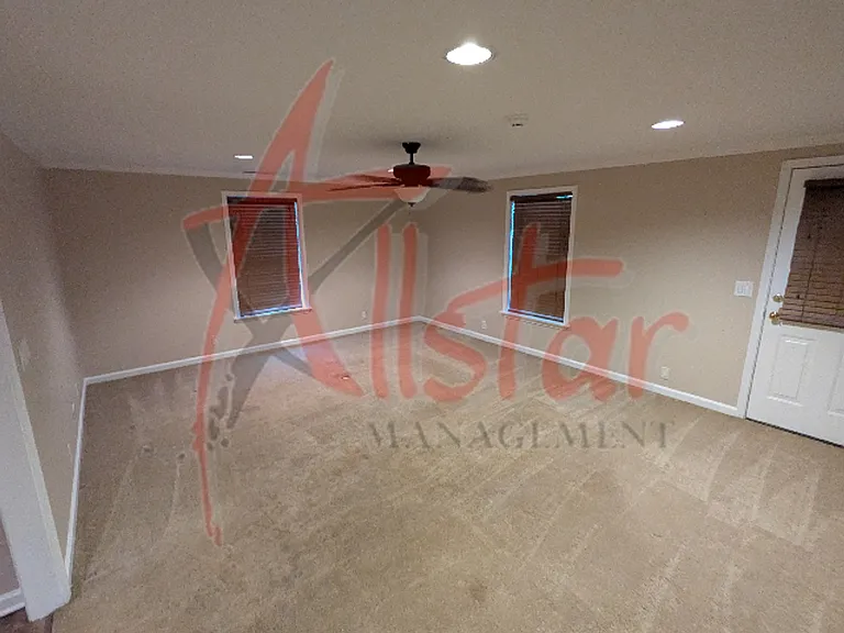 2656 Pleasant Hill Rd — Photo 14