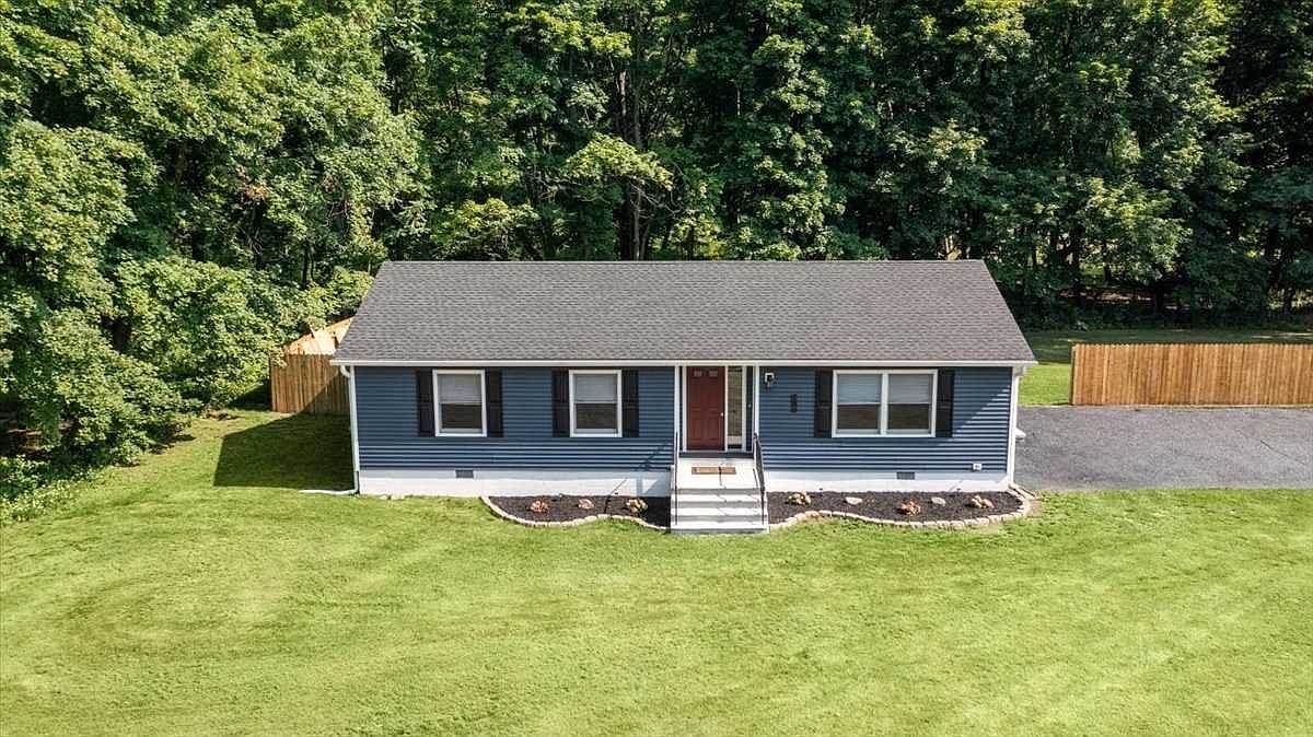 106 Old Glenham Rd, Fishkill, NY 12524 MLS 416661 Zillow