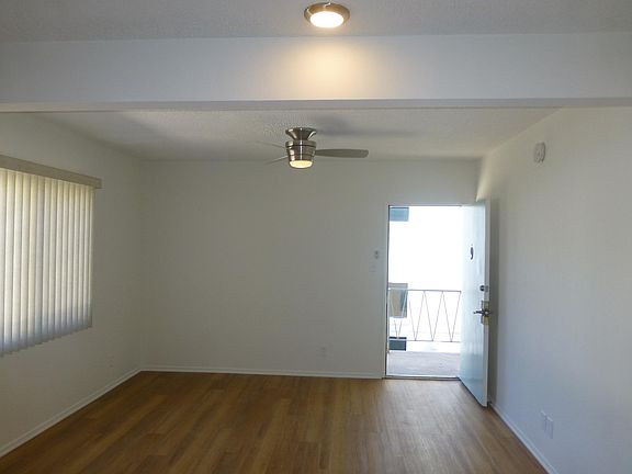 4th image of 3540 Overland Ave APT 9
