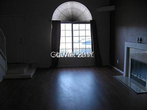 4th image of 9656 Gunbelt Dr