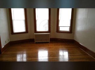 51 Garrison Ave #1, Somerville, MA 02144