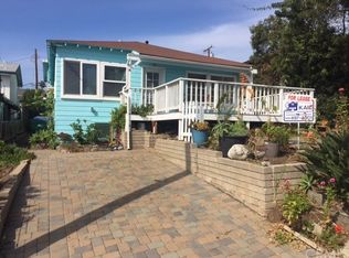 254 La Brea St, Laguna Beach, CA 92651