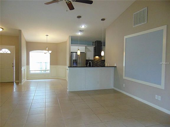 5th image of 2086 Alliance Ave