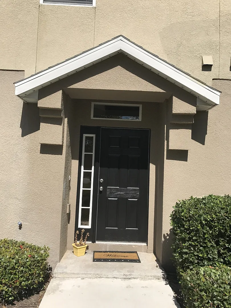 Great 2 Bedroom 2 Bath Home located in the Pemberly Pines Community — Photo 3