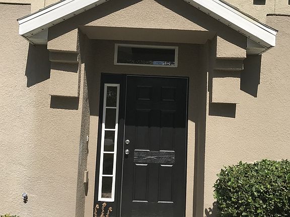 3rd image of 4020 Pemberly Pines Cir