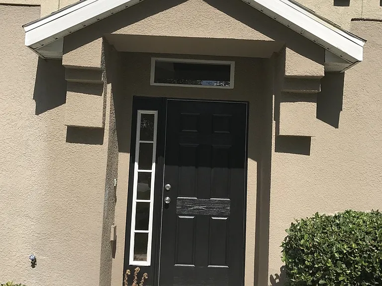 4020 Pemberly Pines Cir — Photo 3