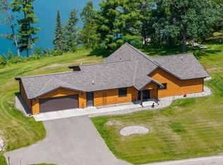 24428 County Road 80, Nevis, MN 56467