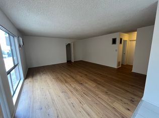 1542 Hi Point St, Los Angeles, CA 90035