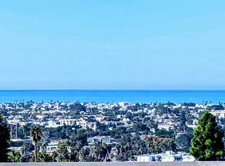 3719 Balboa Ter UNIT A, San Diego, CA 92117