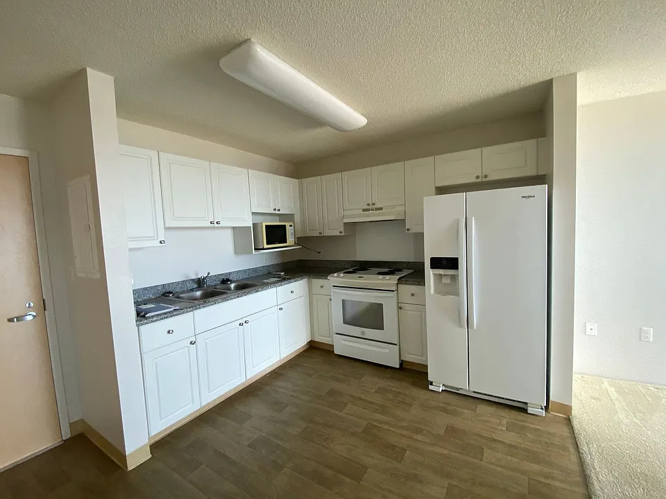 801 South St #4507