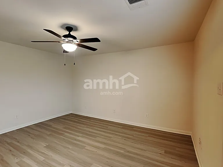 22431 Bauer Canyon Dr — Photo 12