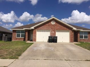 6213 Temora Loop UNIT B, Killeen, TX 76549