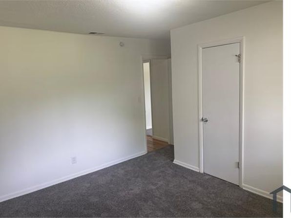 801 6th Pl