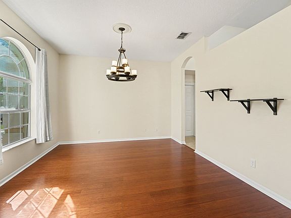 5th image of 10741 Breaking Rocks Dr