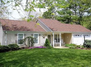 5 10th St, Barnegat, NJ 08005