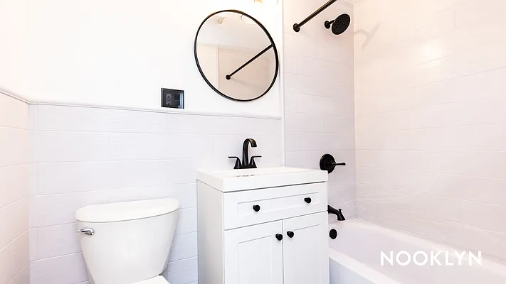 Rented by Nooklyn NYC LLC | media 14