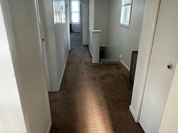 5th image of 206 Saude Ave