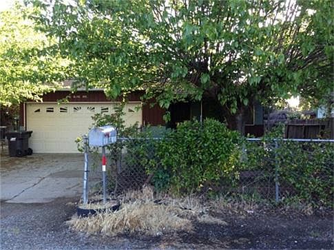 1st image of 4 S Olive Ave