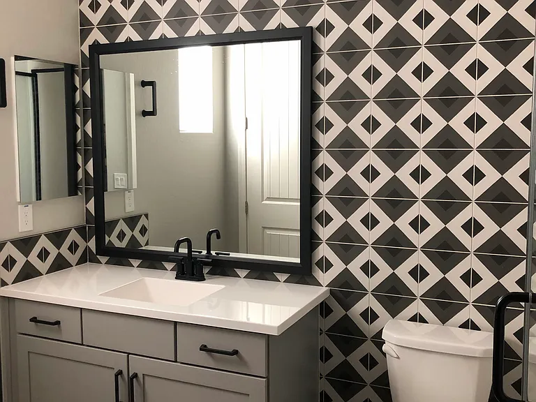 4366 E Boston St — Photo 18