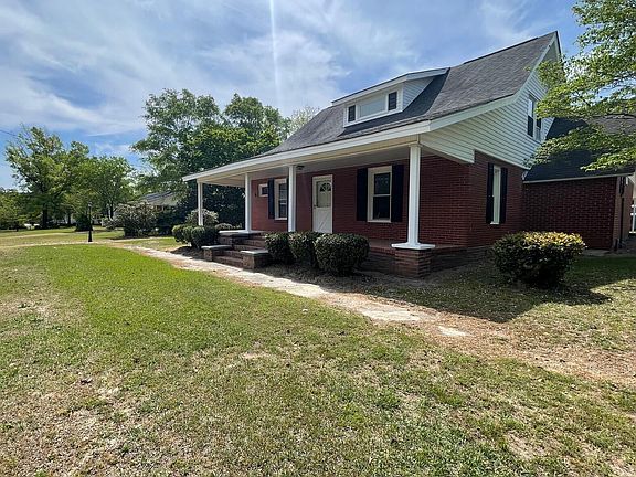 3rd image of 779 Chalybeate Springs Rd