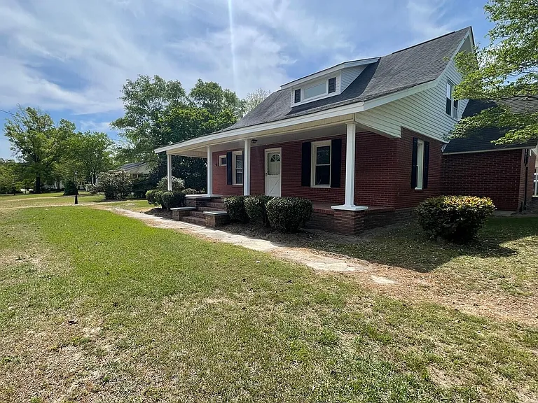 779 Chalybeate Springs Rd — Photo 3