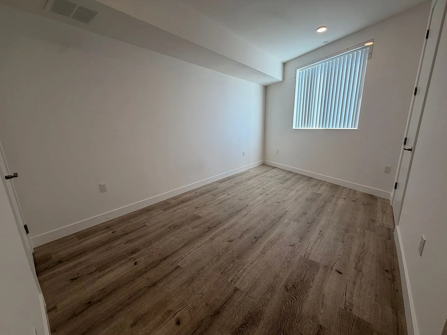 1 bed, 675 sqft, $2,030 — Photo 3