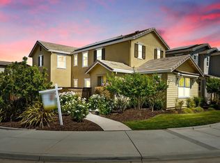 1002 S Walcott Ave, Mountain House, CA