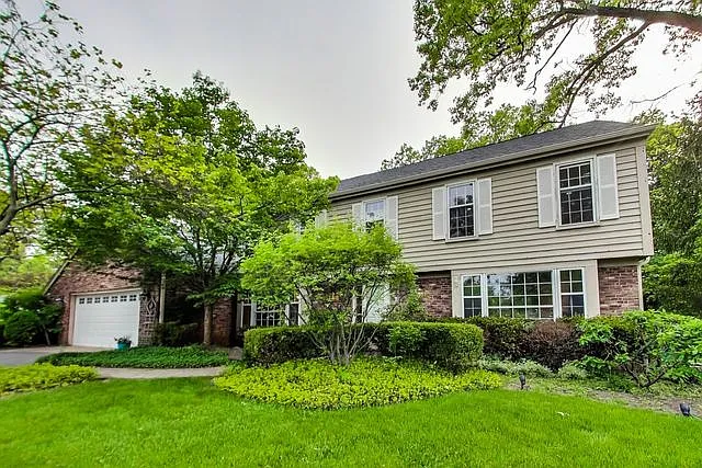 Property photo 3