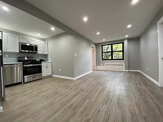 Rented by Bruma Realty LLC