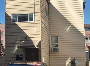3146 S Shields Ave, Chicago, IL 60616